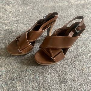 Marni Sandals
